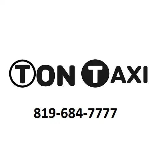 Play Ton Taxi APK Play Ton Taxi APK