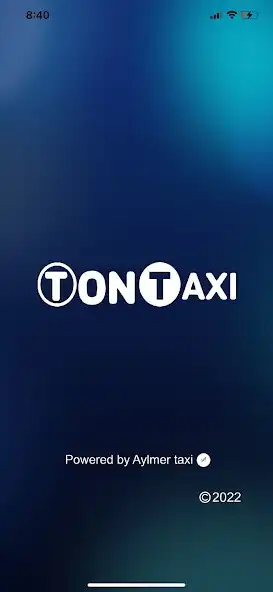 Play Ton Taxi  and enjoy Ton Taxi with UptoPlay