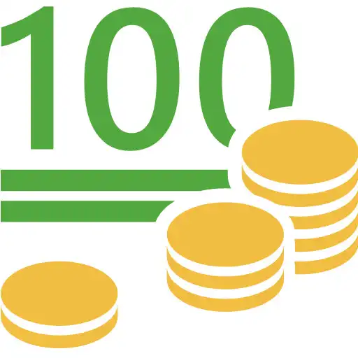 Play TONTINE APK Play TONTINE APK