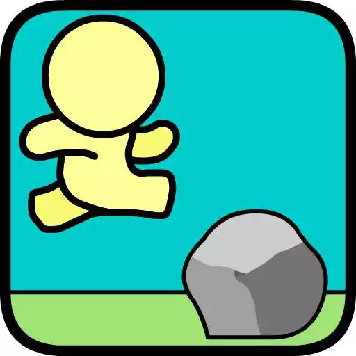 Free play online TONTOKO FAMILY APK