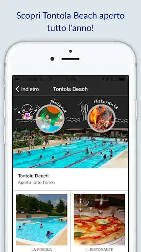 Play Tontola Beach as an online game online Tontola Beach with UptoPlay com.portalidea.tontolabeach Play Tontola Beach as an online game Tontola Beach with UptoPlay