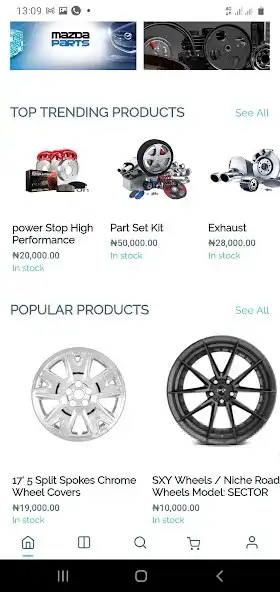 Play TonTom as an online game TonTom with UptoPlay