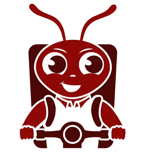 Play Tonton Delivery APK