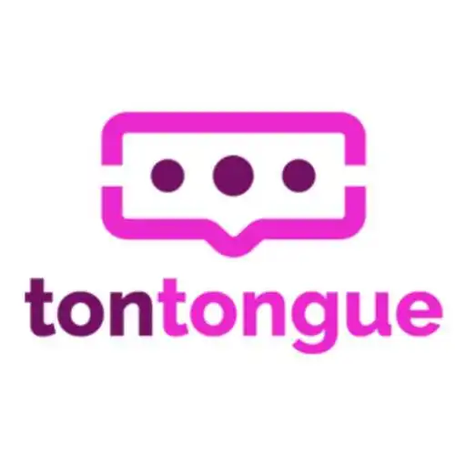 Play Tontongue APK