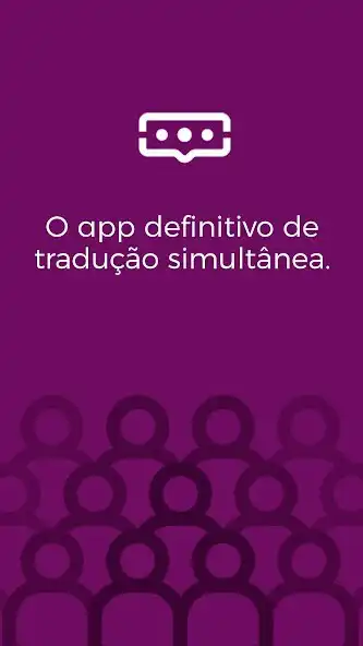 Play Tontongue  and enjoy Tontongue with UptoPlay