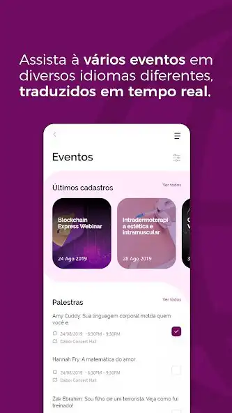 Play Tontongue as an online game Tontongue with UptoPlay