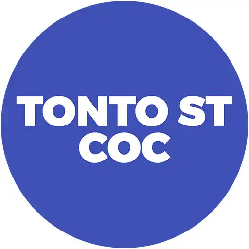 Play Tonto Street Church of Christ APK Play Tonto Street Church of Christ APK