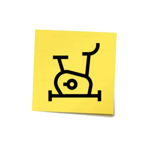 Play TonTraining APK