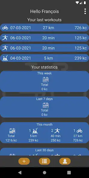 Play TonTraining  and enjoy TonTraining with UptoPlay