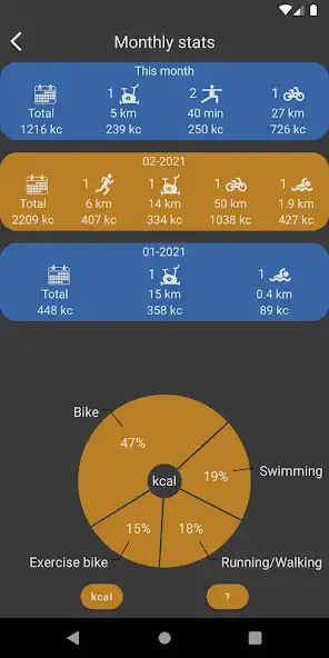 Play TonTraining as an online game TonTraining with UptoPlay