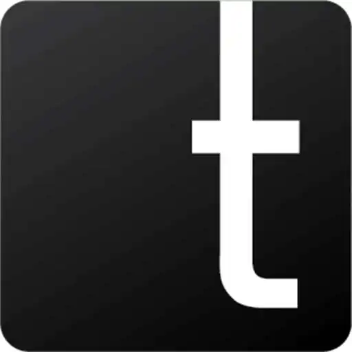 Play Tontrends APK Play Tontrends APK