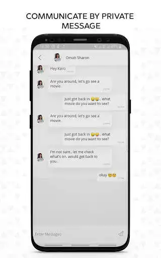 Play Tontrends  and enjoy Tontrends with UptoPlay