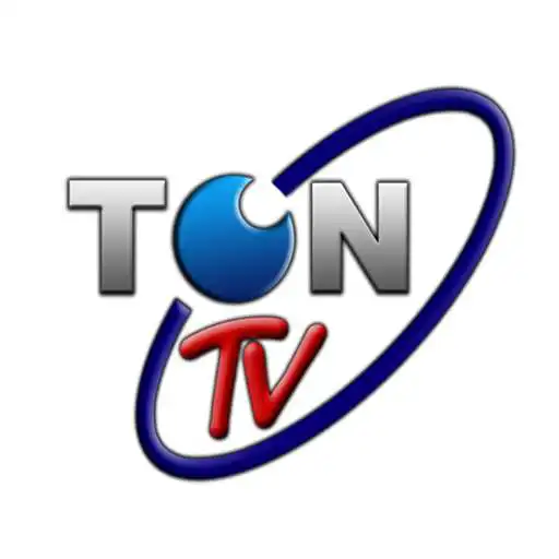 Play TonTV APK