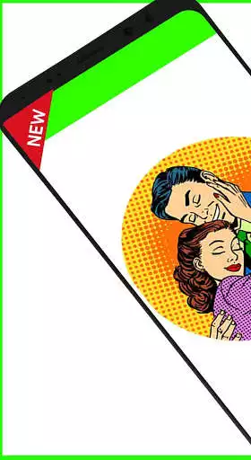 Play tonuri de apel manele 2021- Muzica Romaneasca  and enjoy tonuri de apel manele 2021- Muzica Romaneasca with UptoPlay