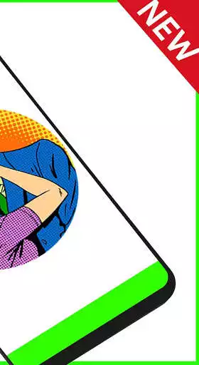 Play tonuri de apel manele 2021- Muzica Romaneasca as an online game tonuri de apel manele 2021- Muzica Romaneasca with UptoPlay