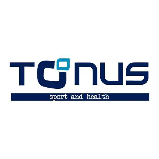Play Tonus Sport And Health APK
