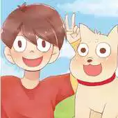 Free play online Tony and LaLa APK Free play online Tony and LaLa APK