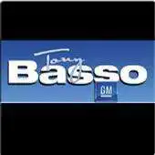 Free play online Tony Basso GM APK