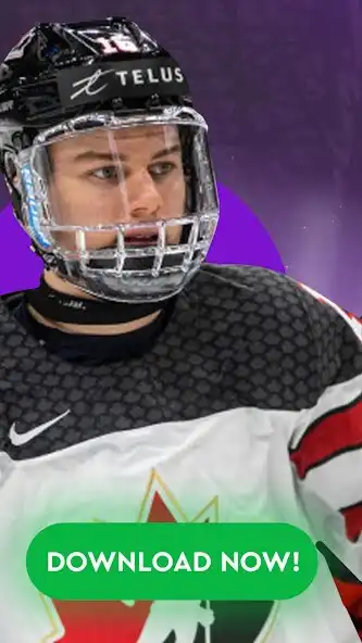 Play Tonybet as an online game Tonybet with UptoPlay