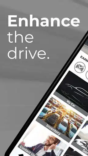 Play Tony Brown Chevrolet  and enjoy Tony Brown Chevrolet with UptoPlay