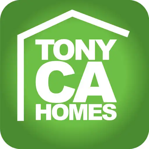 Free play online Tony CA Homes APK