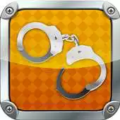 Free play online Tony Childers Bail Bonds APK