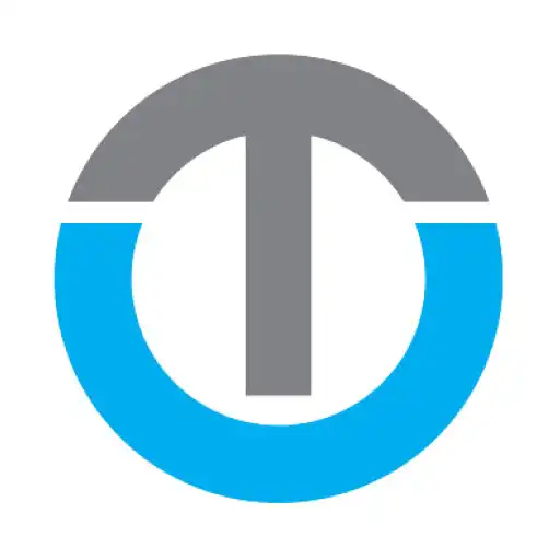 Play Tony Cress 360 Health APK