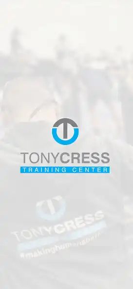 Play Tony Cress 360 Health and enjoy Tony Cress 360 Health with UptoPlay Play Tony Cress 360 Health and enjoy Tony Cress 360 Health with UptoPlay