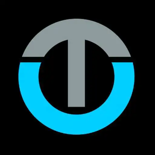 Play Tony Cress Training Center APK