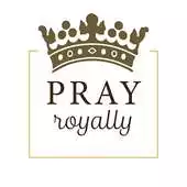 Free play online Tony Evans APK Free play online Tony Evans APK
