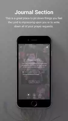 Play Tony Evans