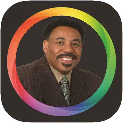Free play online Tony Evanss Sermons APK Free play online Tony Evanss Sermons APK