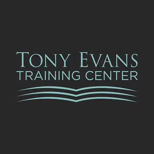 Play Tony Evans Training Center APK