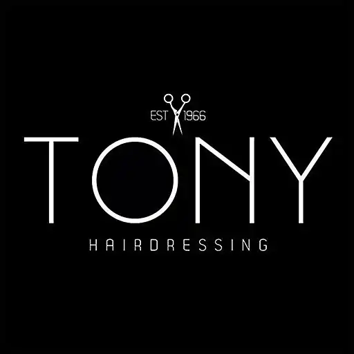 Free play online Tony Hairdressing APK