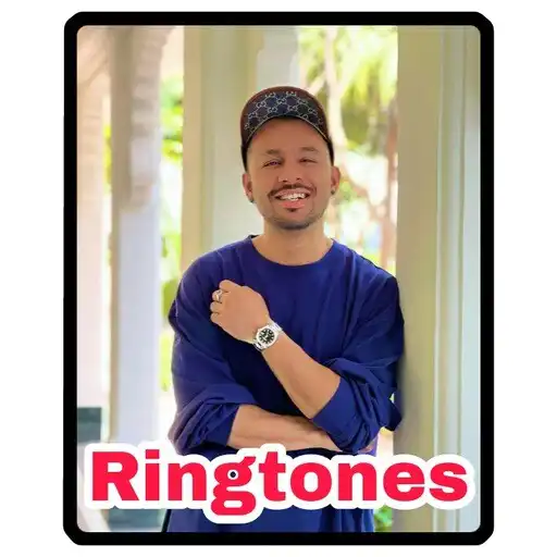 Play Tony Kakkar All Ringtones APK Play Tony Kakkar All Ringtones APK