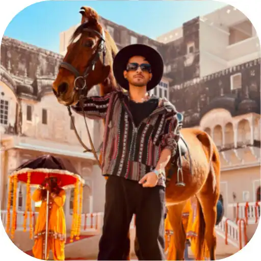 Play Tony Kakkar APK Play Tony Kakkar APK
