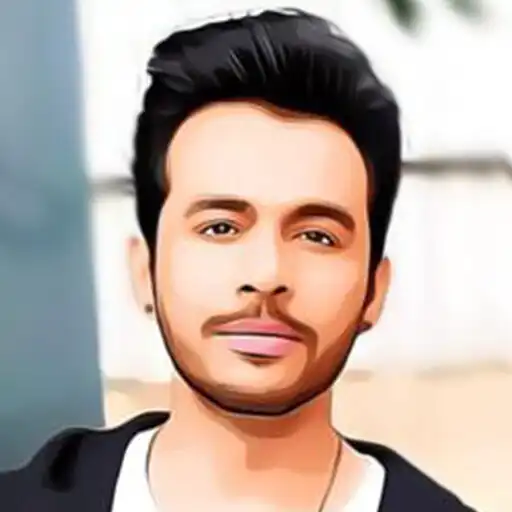 Play Tony Kakkar Songs APK