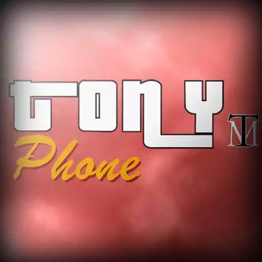 Play Tony Phone APK