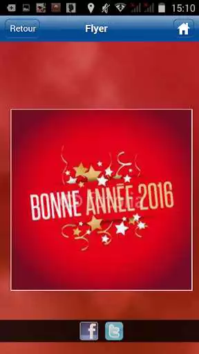 Play Tony Phone as an online game Tony Phone with UptoPlay