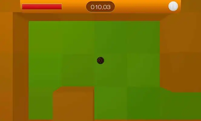 Play Tony: Pill-Bug