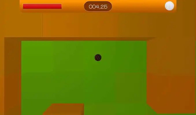 Play Tony: Pill-Bug