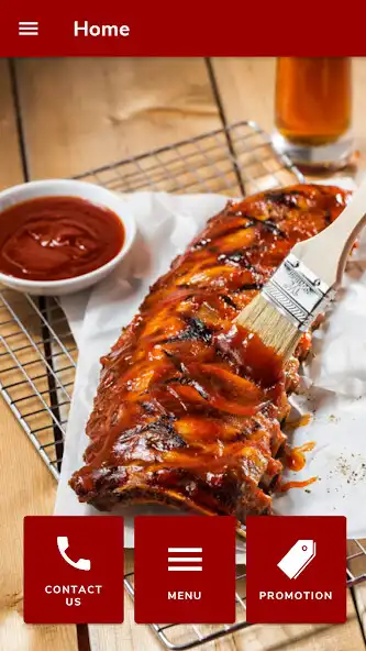 Play Tony Romas  and enjoy Tony Romas with UptoPlay