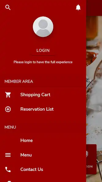 Play Tony Romas as an online game Tony Romas with UptoPlay