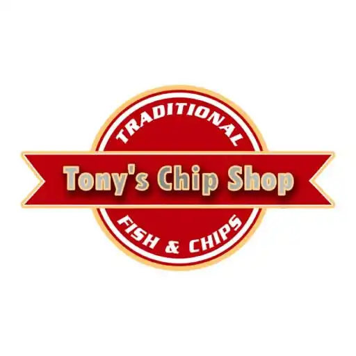 Play Tonys Chip Shop APK
