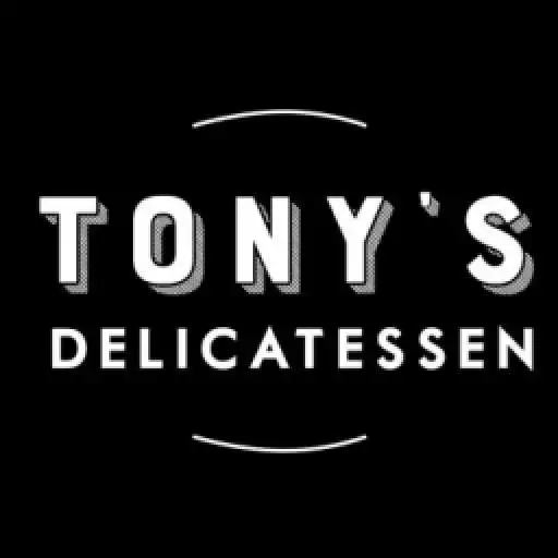 Play Tonys Deli and Tea Room APK Play Tonys Deli and Tea Room APK