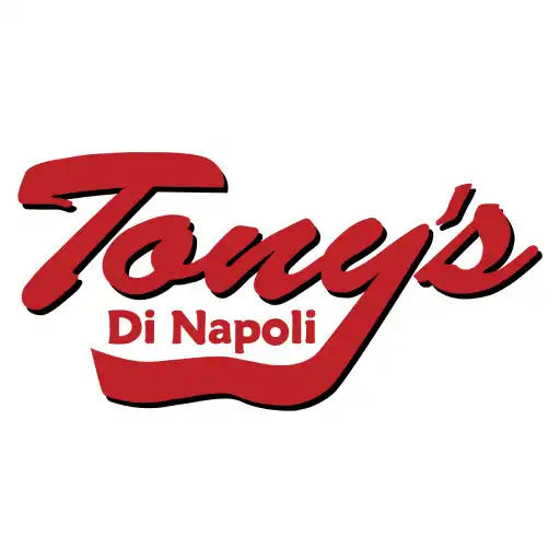 Play Tonys Di Napoli APK Play Tonys Di Napoli APK