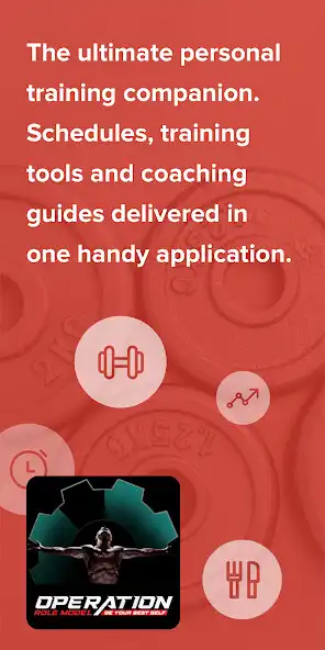 Play Tonys Fit Body Project  and enjoy Tonys Fit Body Project with UptoPlay