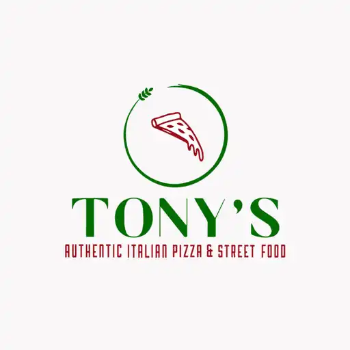 Play Tonys APK