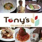 Free play online Tonys Italian Cafe APK Free play online Tonys Italian Cafe APK