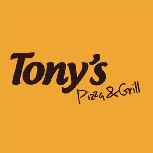 Play Tonys Pizza  Grill APK